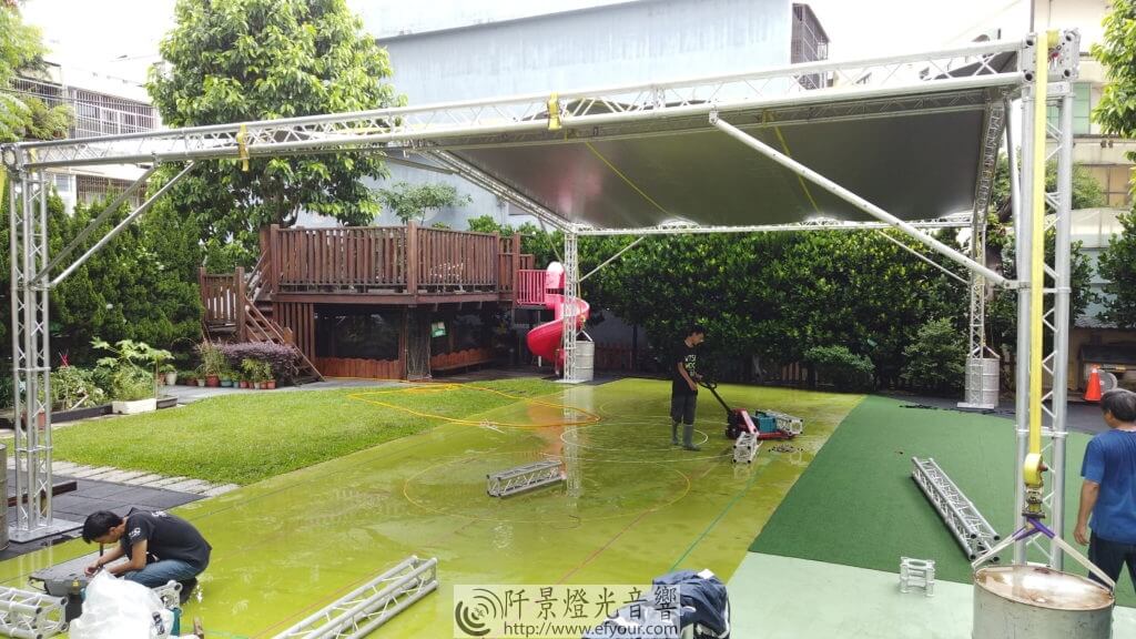 %E9%98%A1%E6%99%AF%E8%8F%AF%E5%BE%B7truss%E5%B8%B3%E7%AF%B7-24-1024x576 TRUSS 山形帳