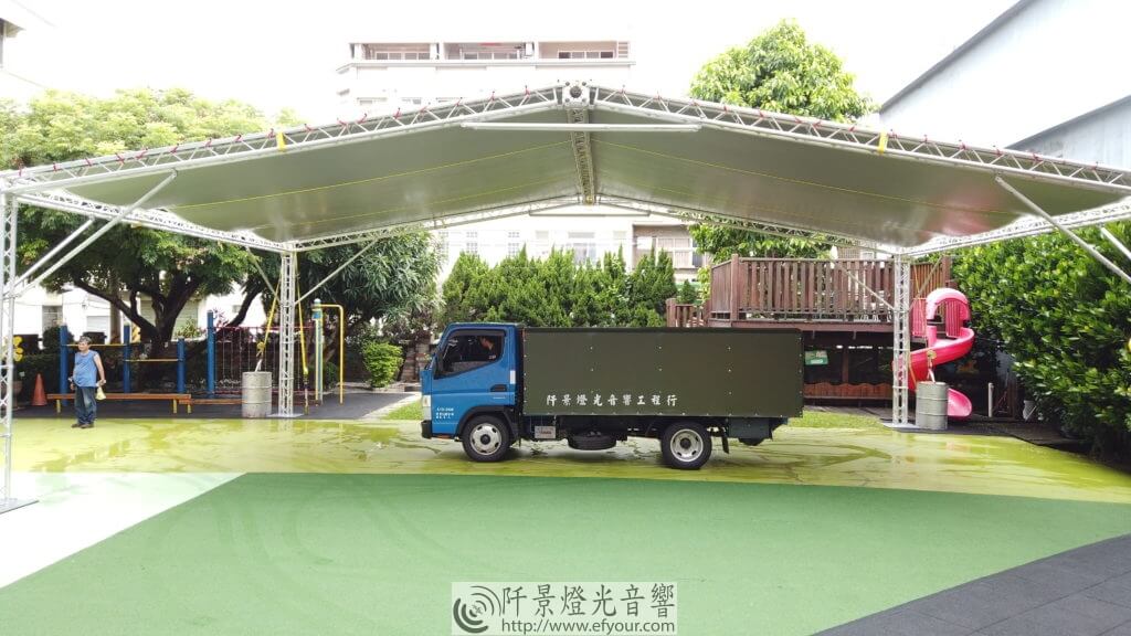 %E9%98%A1%E6%99%AF%E8%8F%AF%E5%BE%B7truss%E5%B8%B3%E7%AF%B7-39-1024x576 TRUSS 山形帳