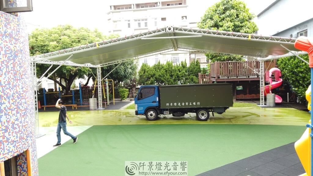 %E9%98%A1%E6%99%AF%E8%8F%AF%E5%BE%B7truss%E5%B8%B3%E7%AF%B7-40-1024x576 TRUSS 山形帳