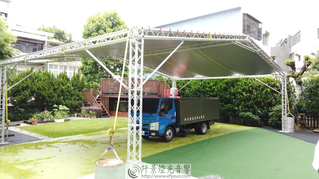 %E9%98%A1%E6%99%AF%E8%8F%AF%E5%BE%B7truss%E5%B8%B3%E7%AF%B7-43-1024x576 TRUSS 山形帳