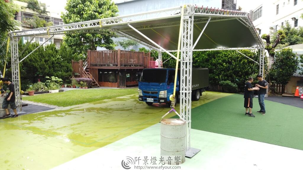%E9%98%A1%E6%99%AF%E8%8F%AF%E5%BE%B7truss%E5%B8%B3%E7%AF%B7-50-1024x576 TRUSS 山形帳