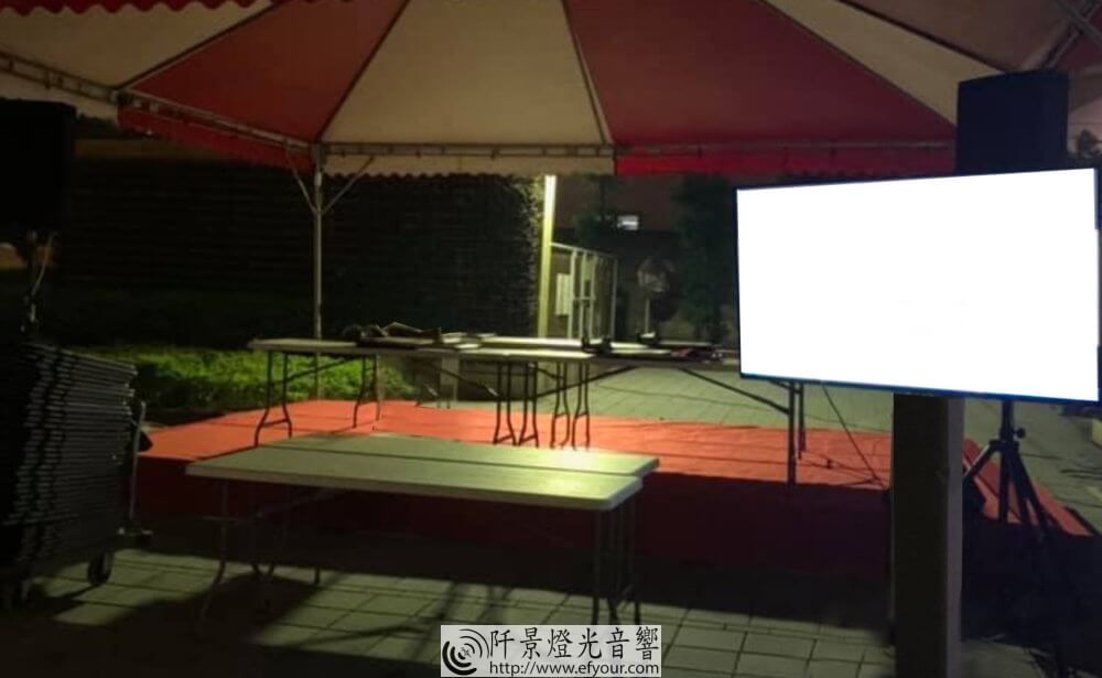 %E9%98%B2%E7%96%AB%E8%82%A1%E6%9D%B1%E6%9C%83-4-1000x615 防疫股東會