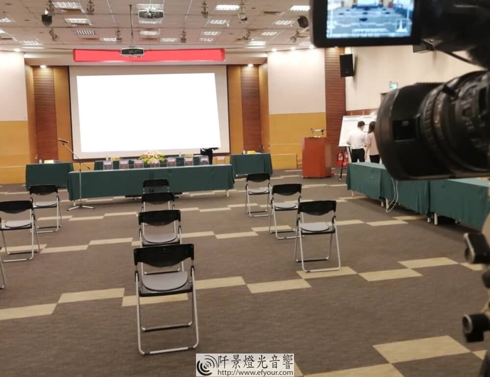 %E9%98%B2%E7%96%AB%E8%82%A1%E6%9D%B1%E6%9C%83-5-1000x771 防疫股東會