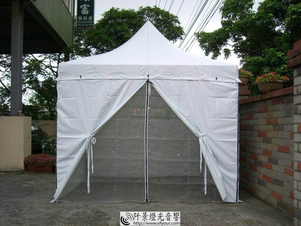 %E9%98%B2%E8%9A%8A%E9%9B%99%E5%B1%A4%E5%9C%8D%E5%B8%83-1024x768 帳篷與周邊訂製販售