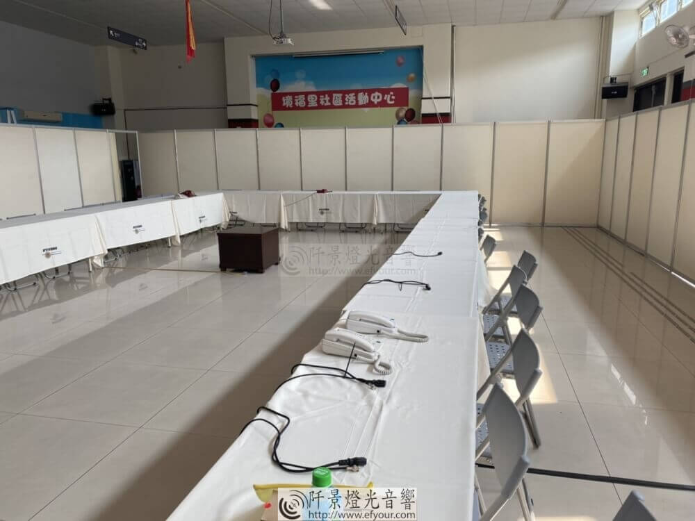 %E9%9A%94%E9%96%93%E6%9D%BF-1 臨時辦公室/指揮中心隔間板