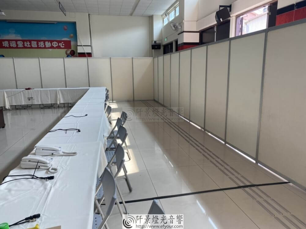 %E9%9A%94%E9%96%93%E6%9D%BF-3 臨時辦公室/指揮中心隔間板