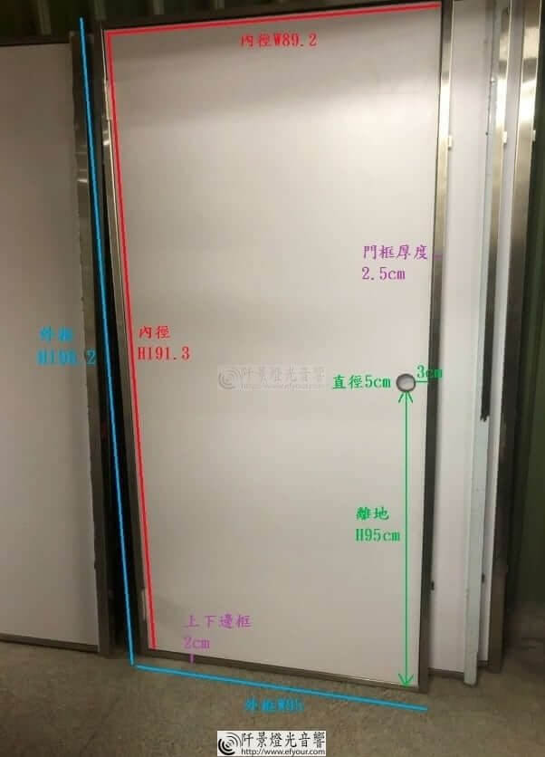 %E9%9A%94%E9%96%93%E9%96%80 隔間出租