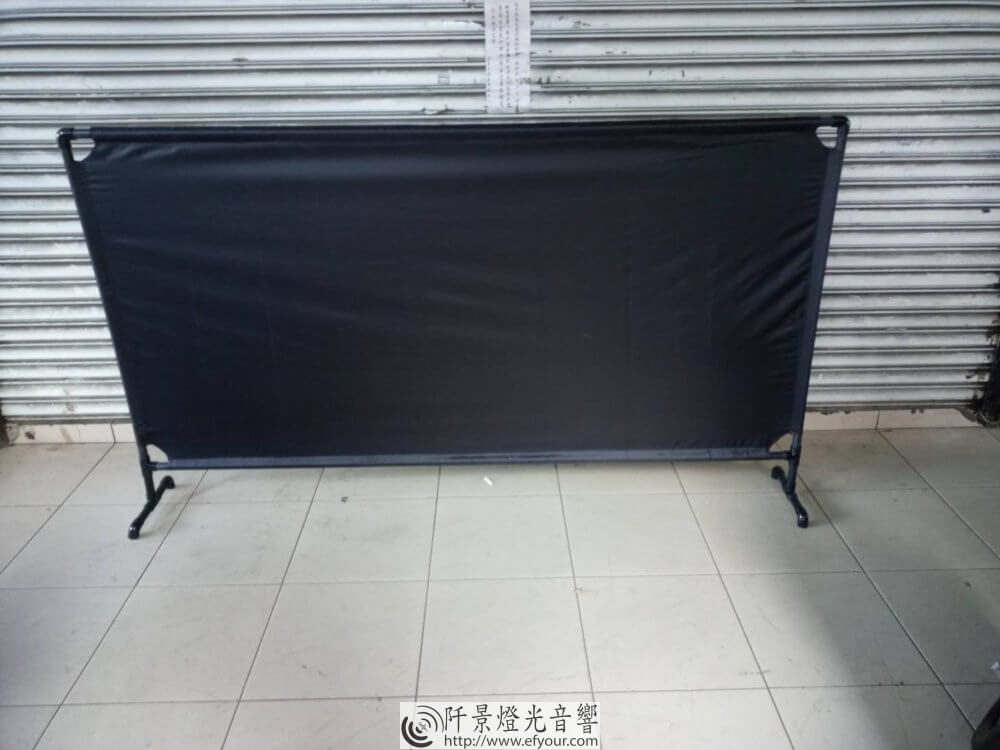 %E9%9B%99%E7%94%A8-%E5%B1%8F%E9%A2%A8-1-1000x750 雙用屏風訂製(依尺寸訂製 黑管可選色)