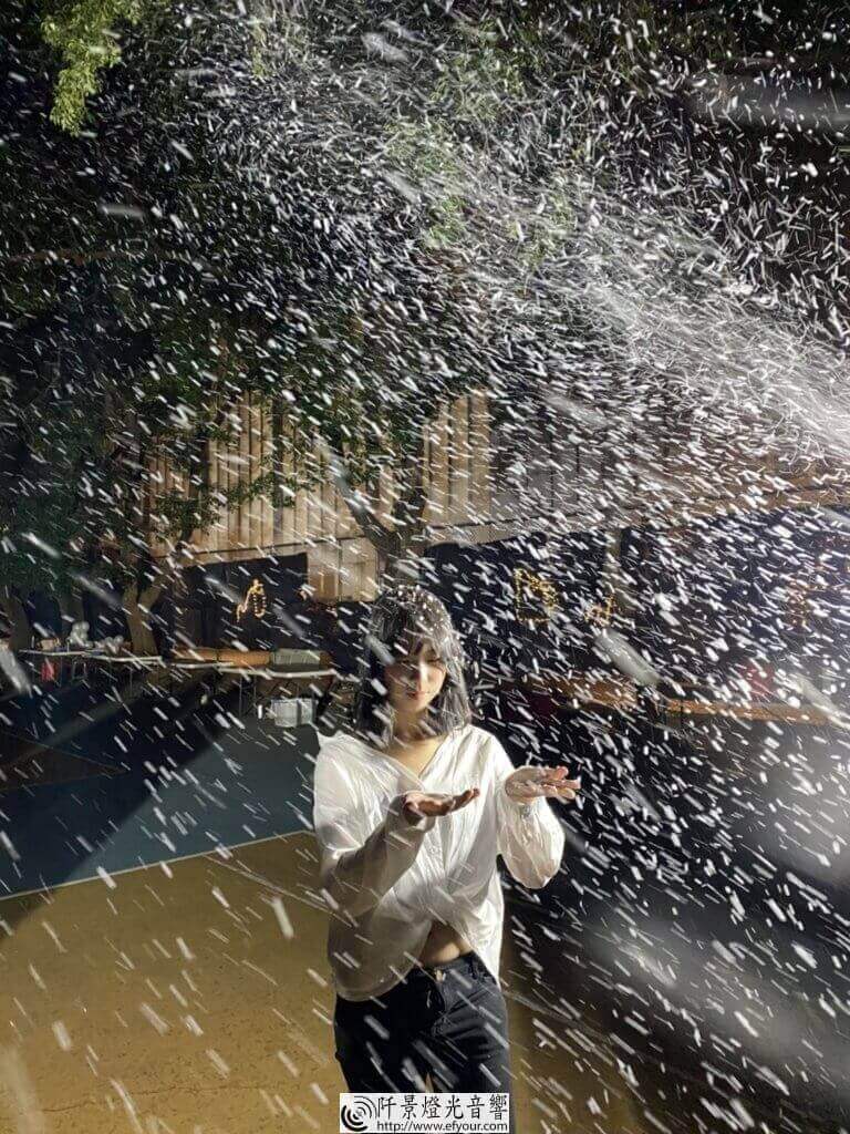 %E9%9B%AA%E8%8A%B1%E6%A9%9F%E5%87%BA%E7%A7%9F-2-768x1024 雪花機出租 展示