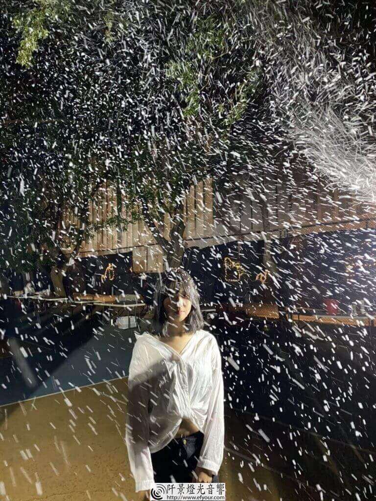 %E9%9B%AA%E8%8A%B1%E6%A9%9F%E5%87%BA%E7%A7%9F-3-768x1024 雪花機出租 展示