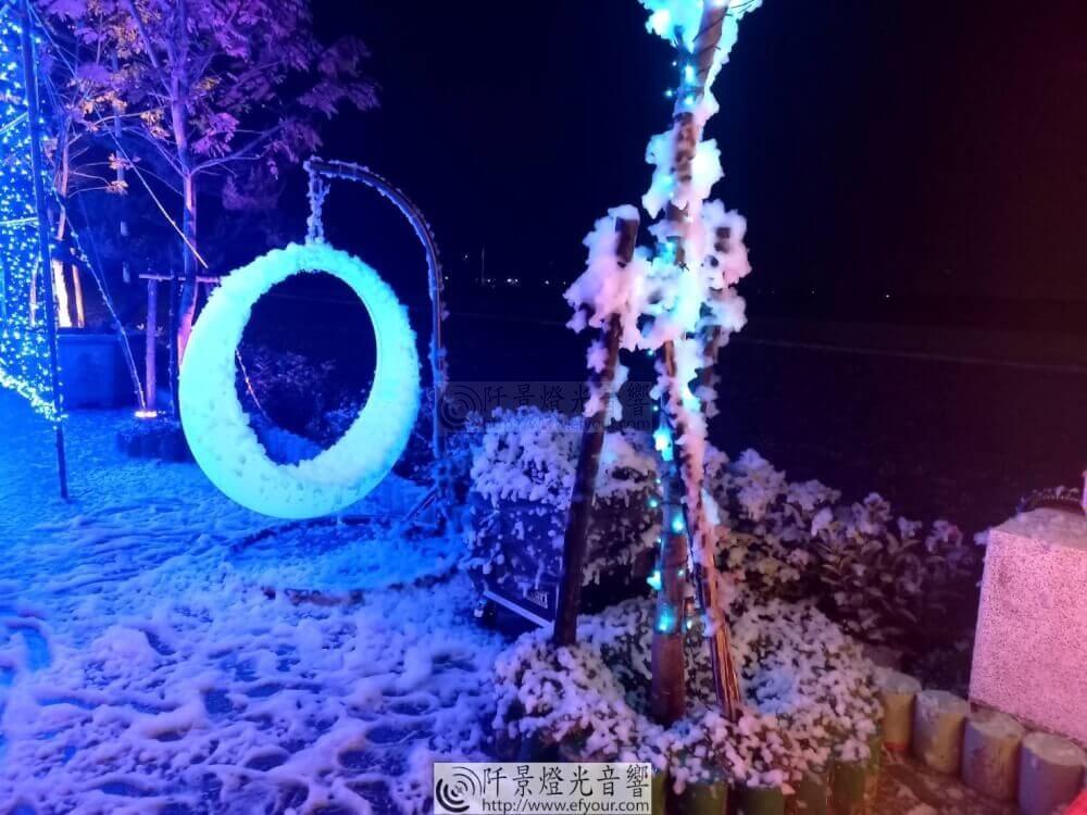 %E9%9B%AA%E8%8A%B1%E6%A9%9F-3 大型雪花機/泡沫機出租 (人工雪花)