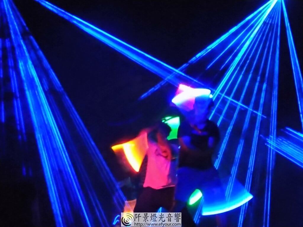 %E9%9B%B7%E5%B0%84-%E5%85%89%E8%88%9E-16-1024x768 雷射燈光