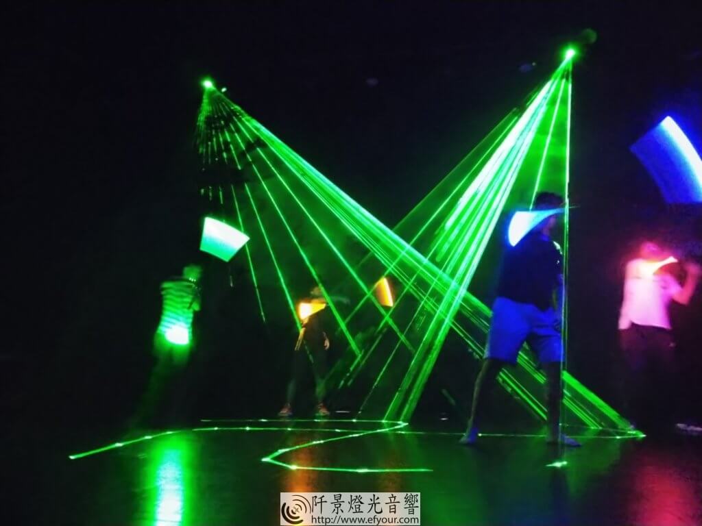 %E9%9B%B7%E5%B0%84-%E5%85%89%E8%88%9E-2-1024x768 光舞演出雷射燈光搭配
