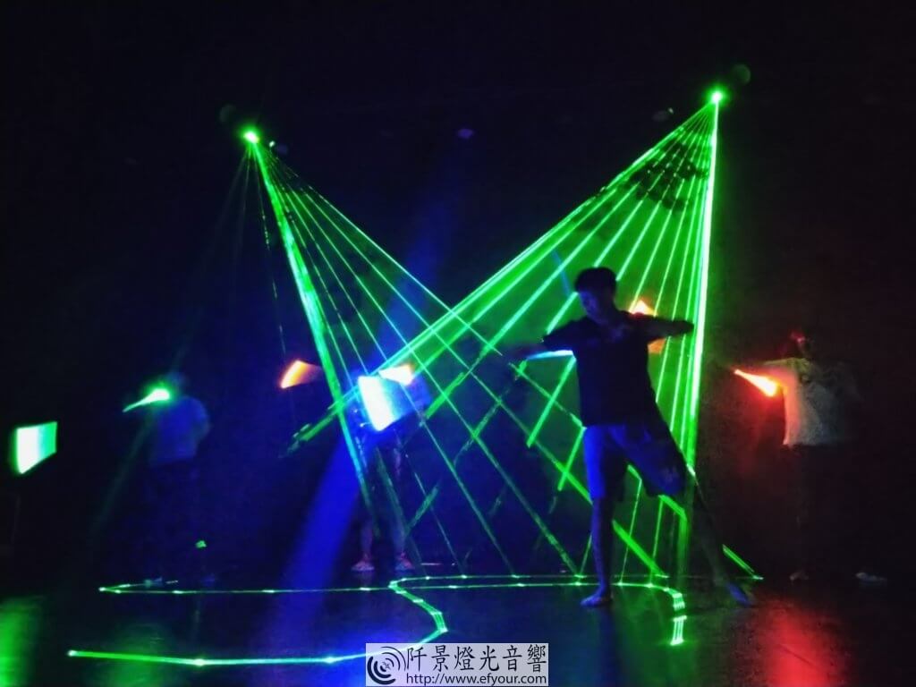 %E9%9B%B7%E5%B0%84-%E5%85%89%E8%88%9E-3-1024x768 光舞演出雷射燈光搭配