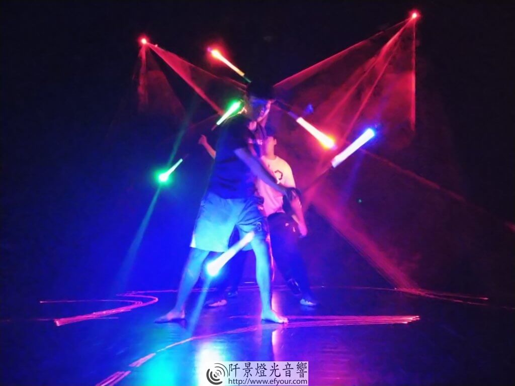 %E9%9B%B7%E5%B0%84-%E5%85%89%E8%88%9E-4-1024x768 光舞演出雷射燈光搭配