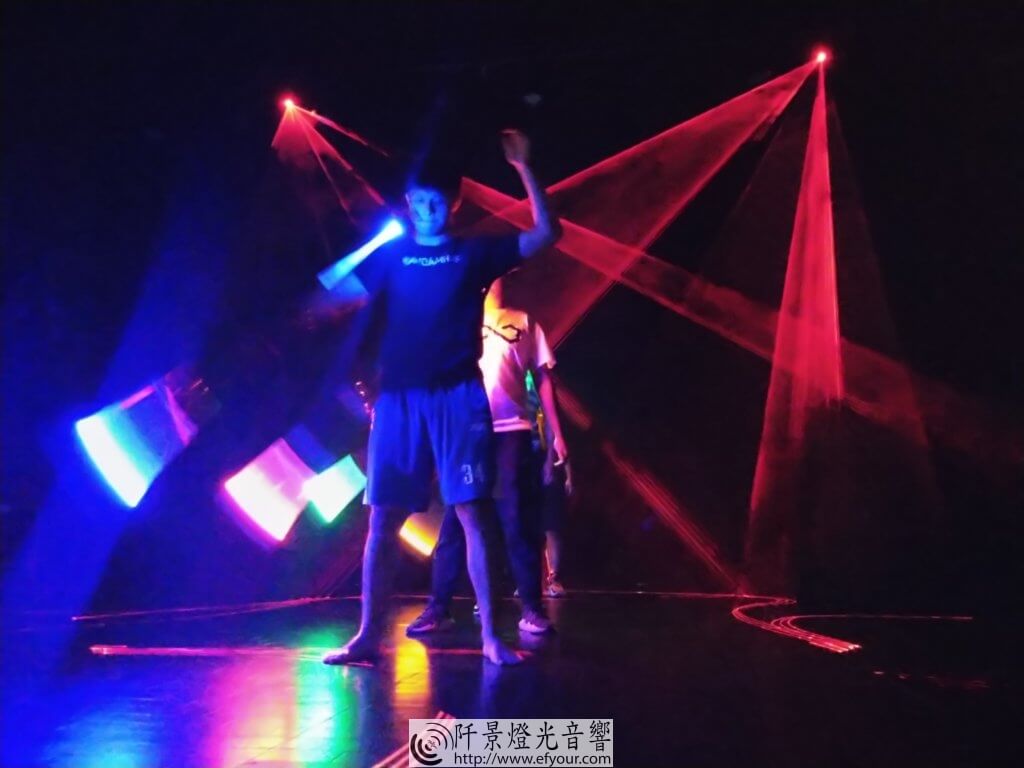 %E9%9B%B7%E5%B0%84-%E5%85%89%E8%88%9E-5-1024x768 光舞演出雷射燈光搭配