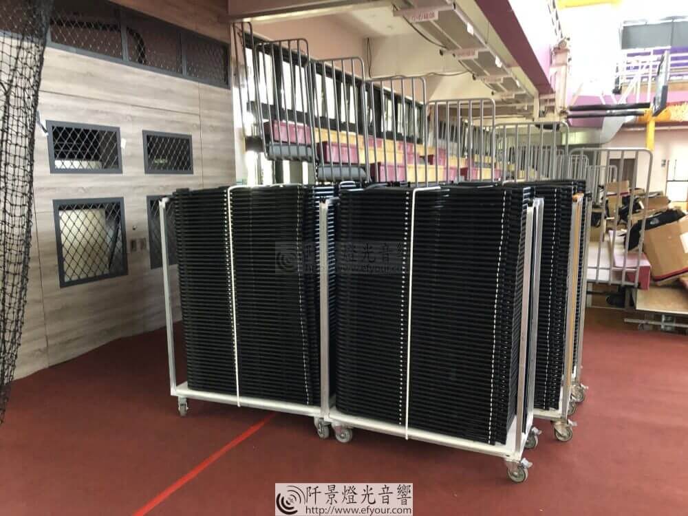 %E9%9D%A0%E8%83%8C%E6%A4%85%E5%87%BA%E7%A7%9F1-1-scaled 館方靠背椅出租