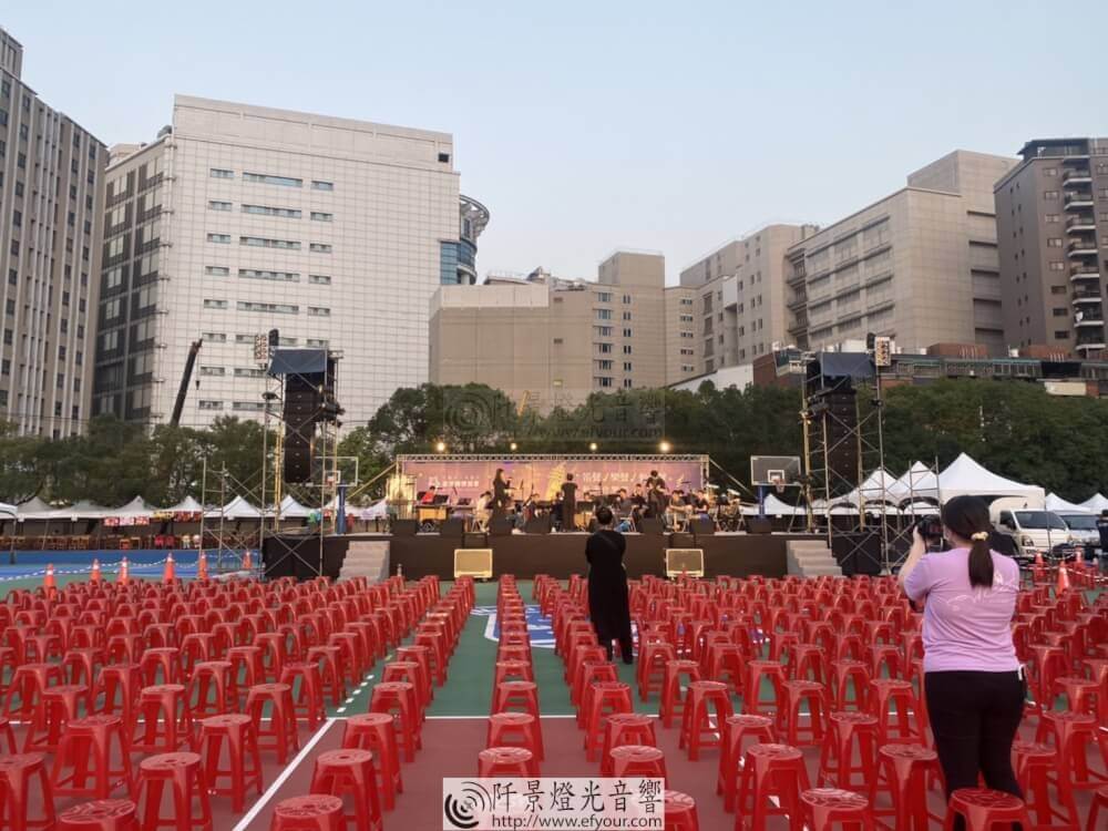 %E9%9F%B3%E6%A8%82%E6%9C%83%E8%A6%8F%E5%8A%834 音樂會規劃/設備出租