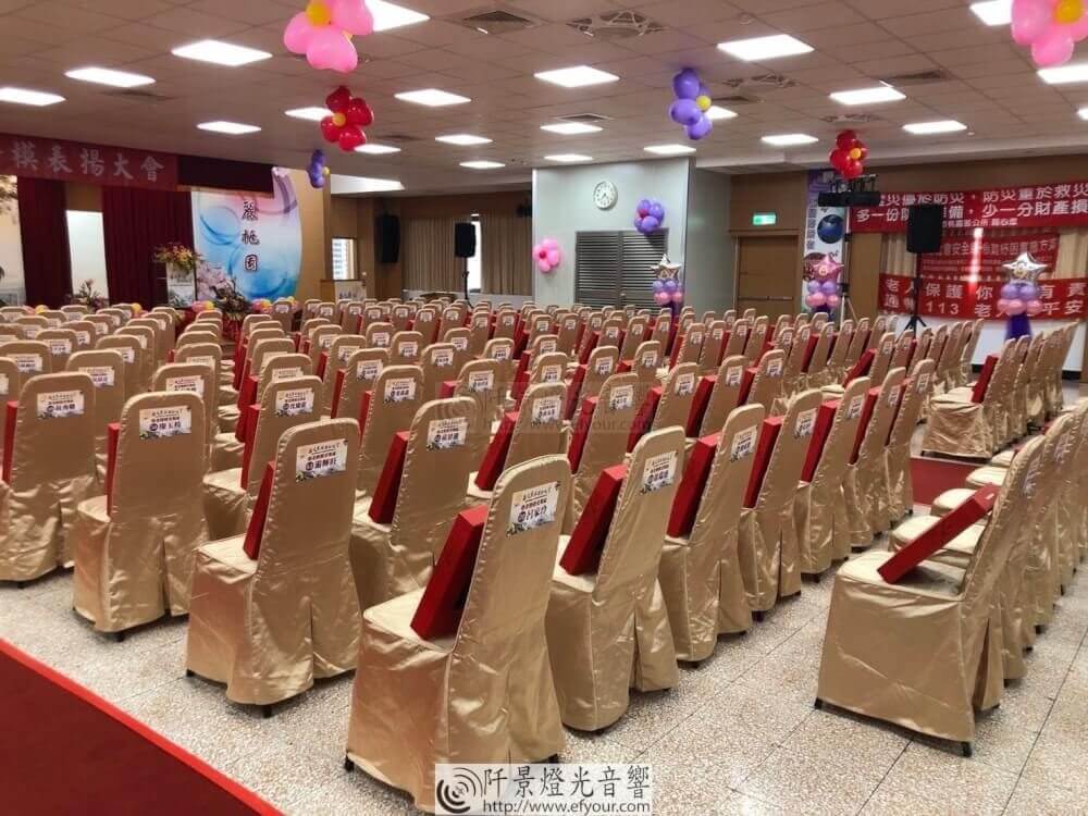%E9%A4%90%E6%95%98%E6%9C%83%E8%AD%B0%E6%A1%8C%E6%A4%85%E5%B7%BE-3 餐敘會議桌椅巾