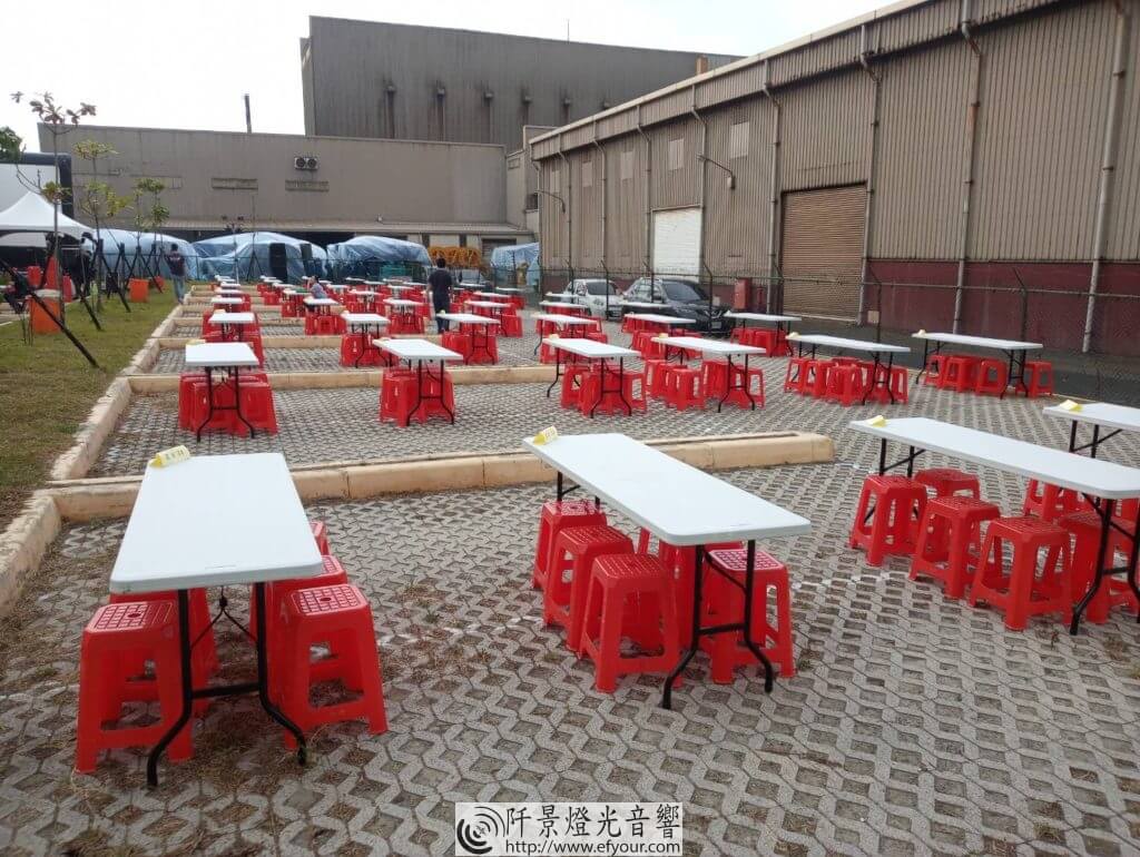 %E9%A4%90%E6%A1%8C%E6%9D%BF%E5%87%B3%E5%87%BA%E7%A7%9F-1-1024x770 用餐桌椅出租