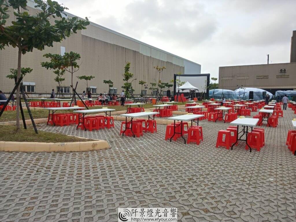%E9%A4%90%E6%A1%8C%E6%9D%BF%E5%87%B3%E5%87%BA%E7%A7%9F-2-1024x770 用餐桌椅出租