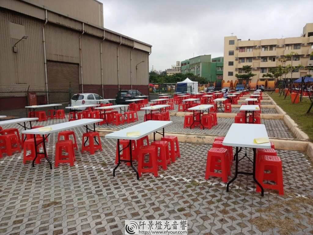 %E9%A4%90%E6%A1%8C%E6%9D%BF%E5%87%B3%E5%87%BA%E7%A7%9F-4-1024x770 用餐桌椅出租