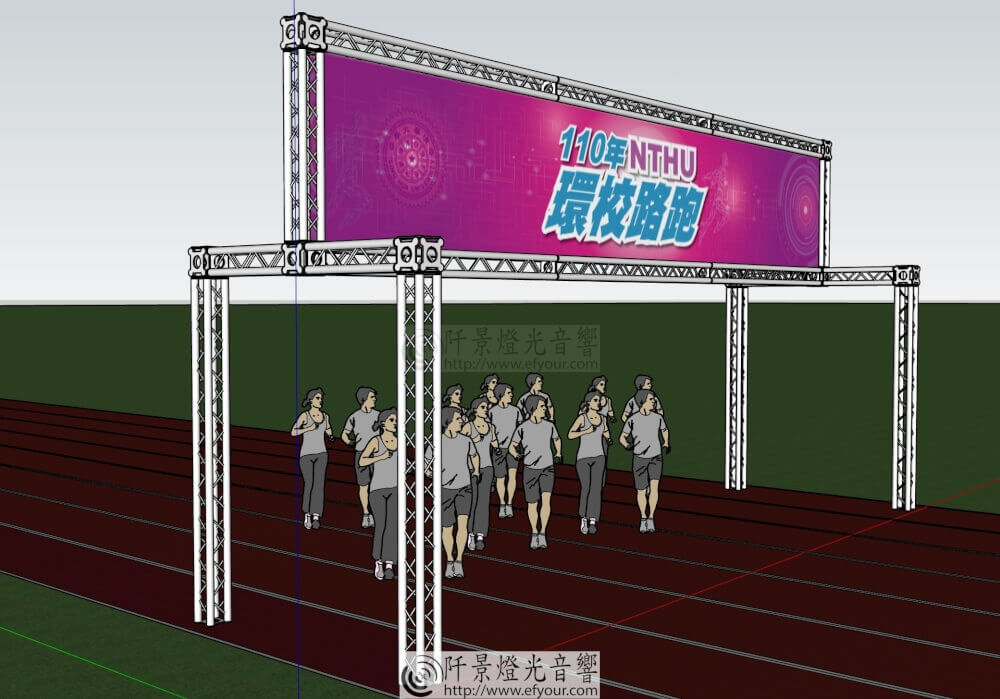 %E9%A6%AC%E6%8B%89%E6%9D%BE%E8%B5%B7%E8%B7%91%E9%96%80-2 路跑門施作