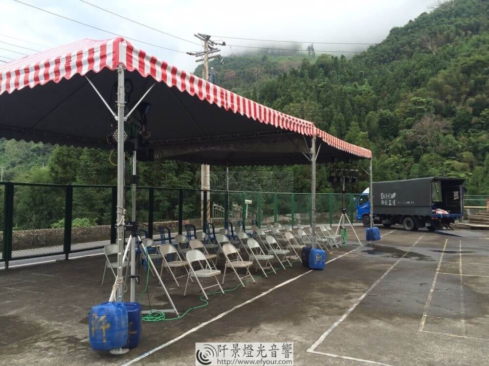 %E9%A6%AC%E8%83%8E%E9%83%A8%E8%90%BD-%E7%A5%AD%E5%85%B8%E6%B4%BB%E5%8B%951 馬胎部落祭典活動
