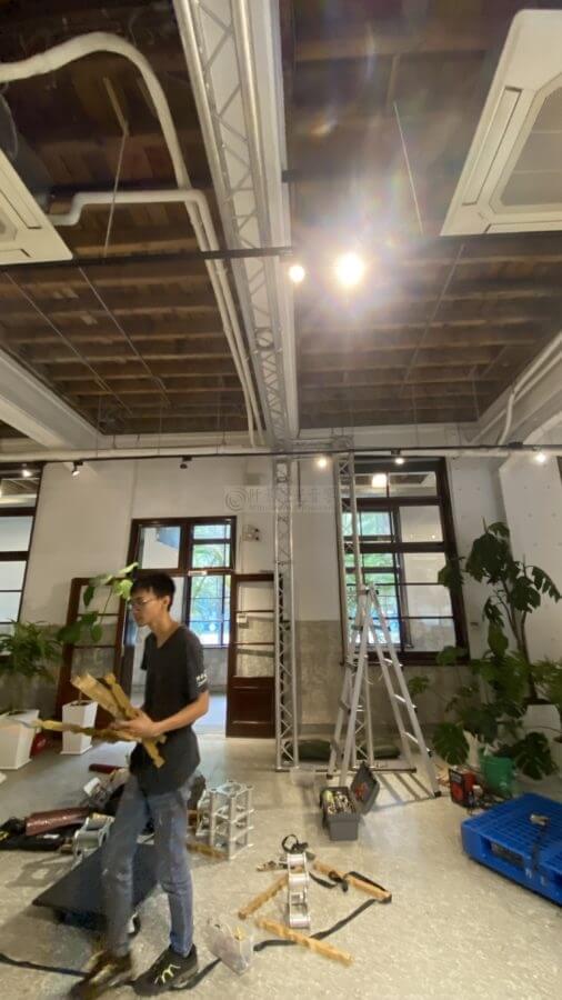 %E9%BB%91%E5%B8%83%E5%9C%8D%E8%A3%99-1-506x900 後臺區隔結構建立
