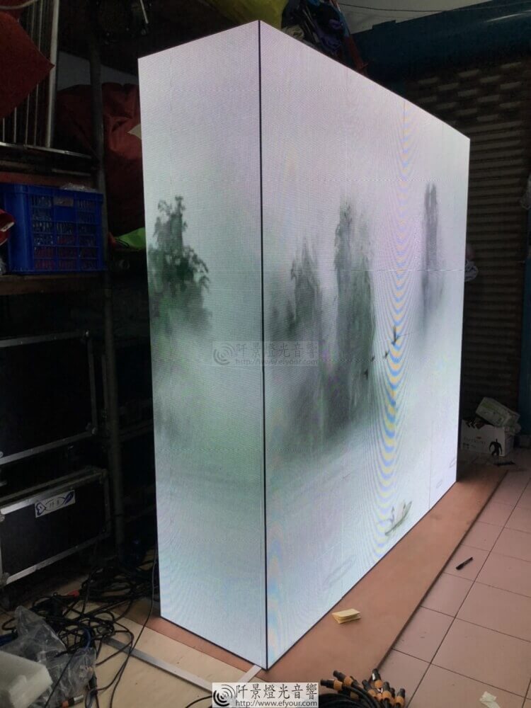 %EF%BC%AC%E5%9E%8Bp3%E9%9B%BB%E8%A6%96%E7%89%862-1 L型活動用電視牆