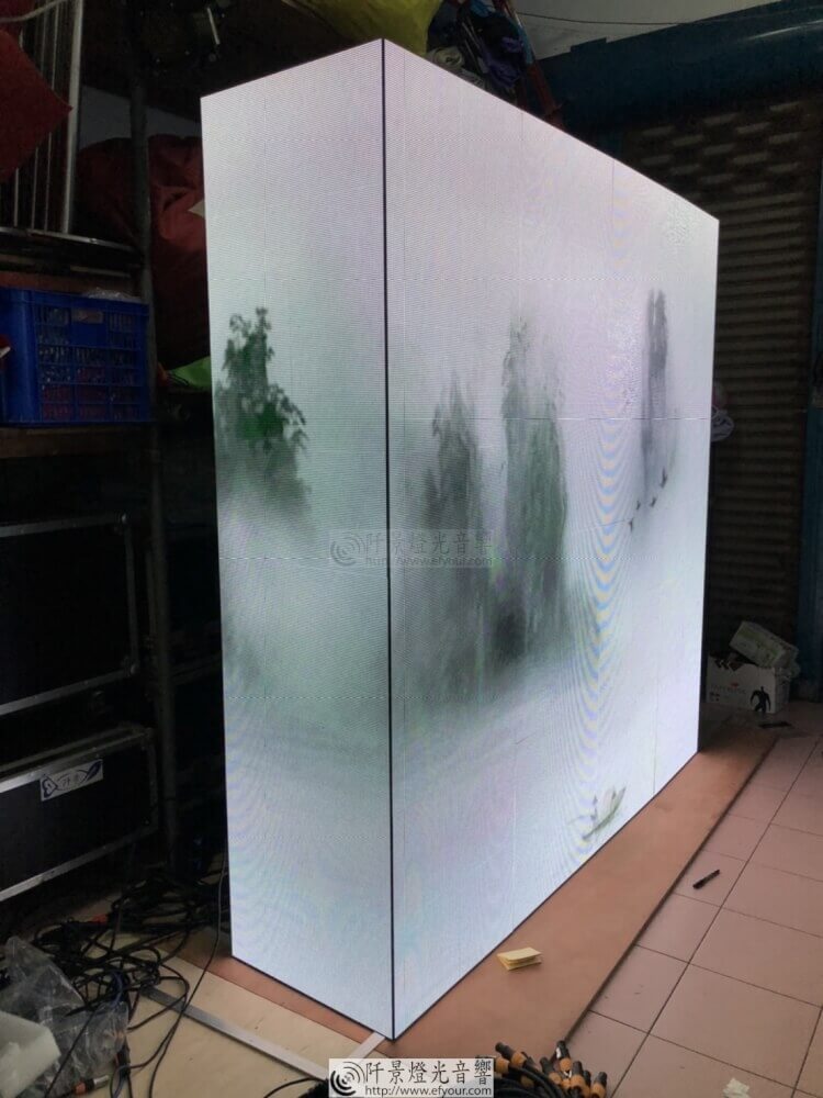 %EF%BC%AC%E5%9E%8Bp3%E9%9B%BB%E8%A6%96%E7%89%866 L型活動用電視牆