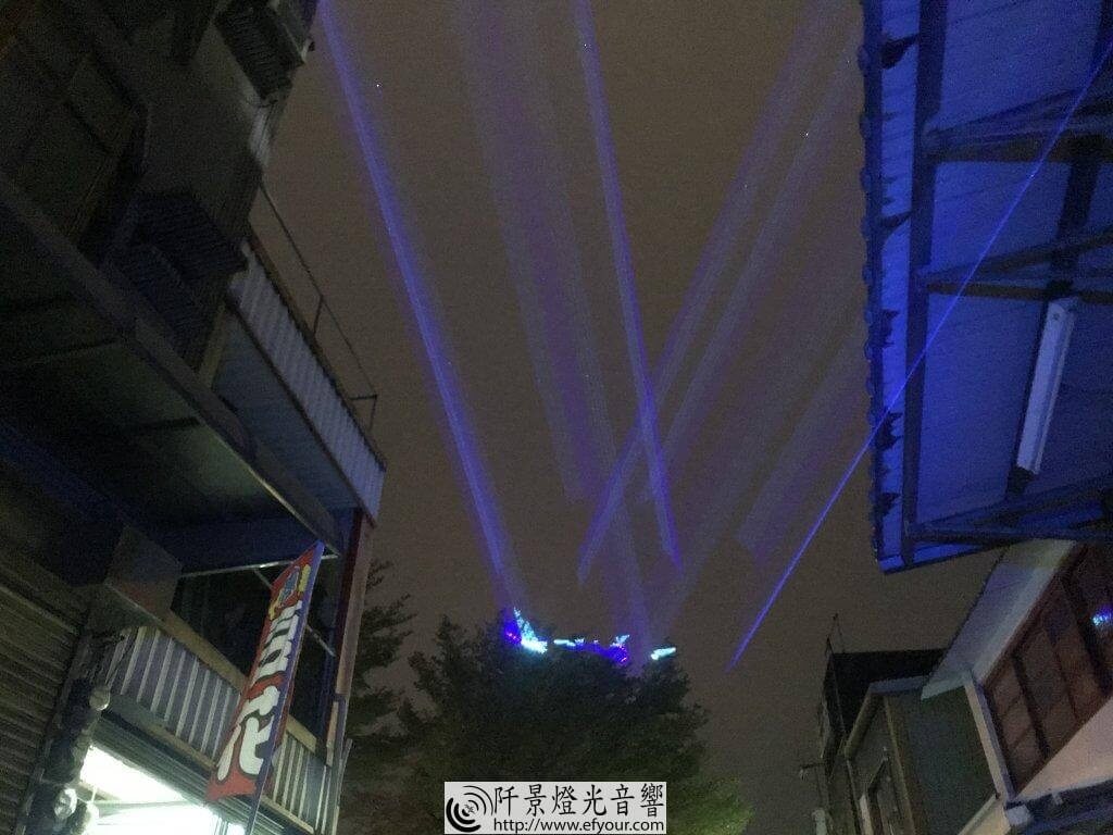044C9344-DFC6-4EF7-B919-ED2C974F7775-1024x768 雷射效果