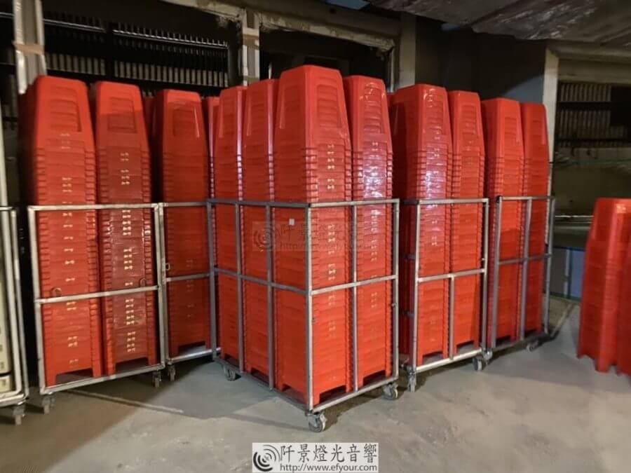 05979162-D601-47C0-8D4D-67FC5688CA51-900x675 桌椅板凳出租