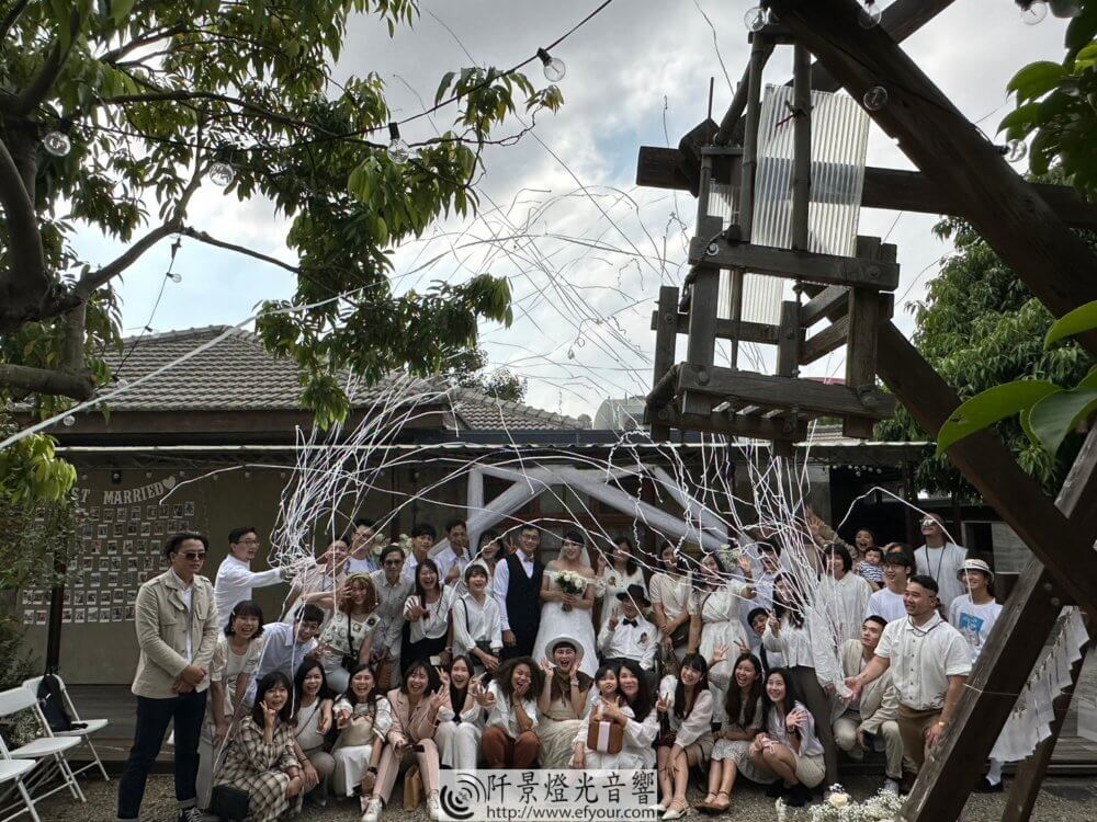 06A61E8C-D587-4550-9CD8-FB5549F8E463-1000x750 婚禮@彩虹祝福