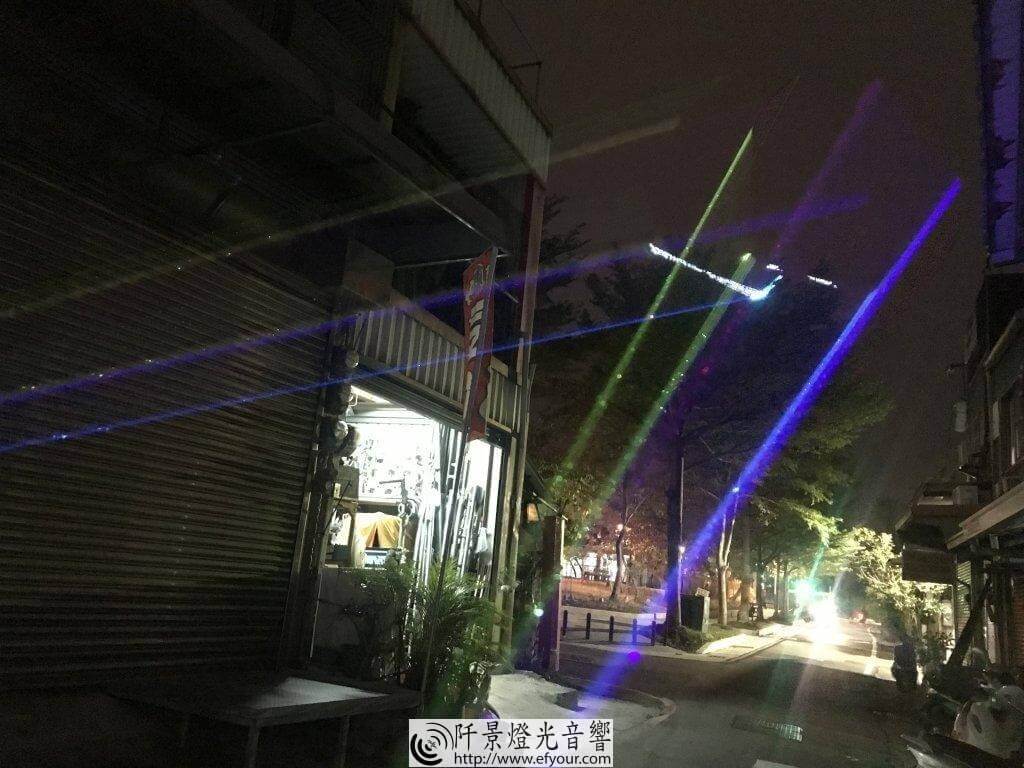 0A8E847C-5DA2-4134-AEEE-FF1E36F3584A-1024x768 雷射效果