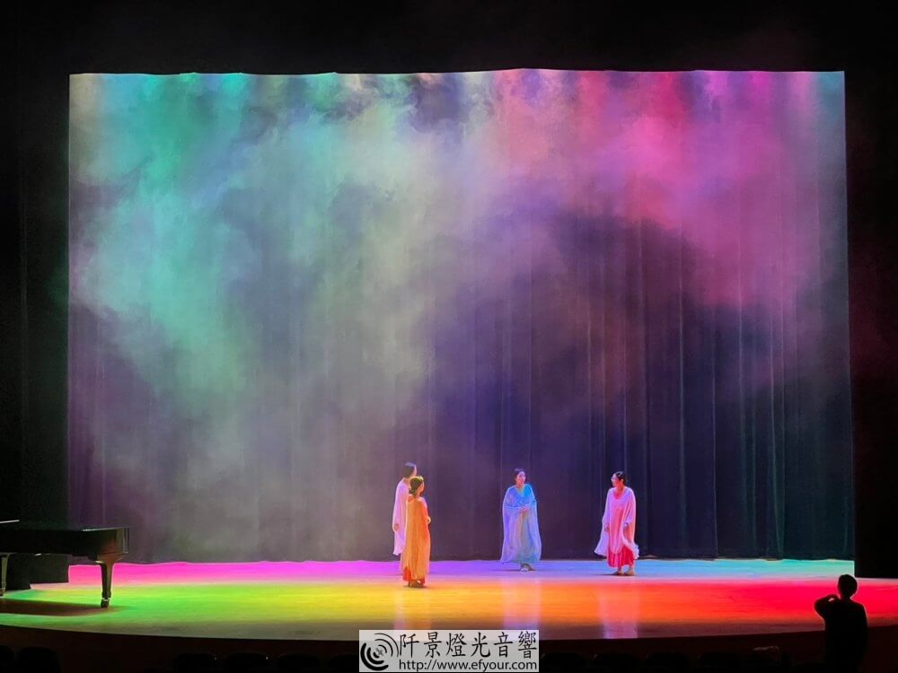 0C113FE0-75DD-4116-88E7-6F4FAF43187D-1000x750 「織.東.西」畢業公演