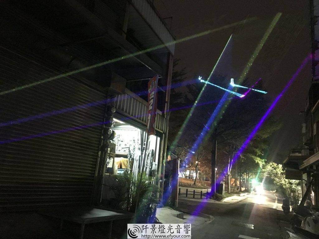 0EFD488C-84D5-447C-B52C-D90336CC6DF4-1024x768 雷射效果