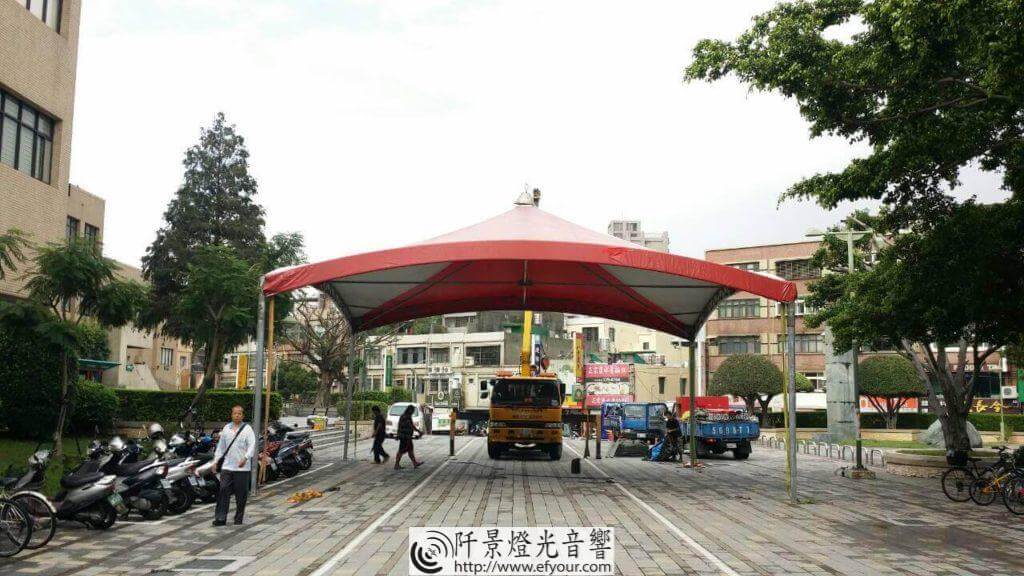 10%E7%B1%B3%E5%B8%B3-1024x576 10米帳/帝王帳