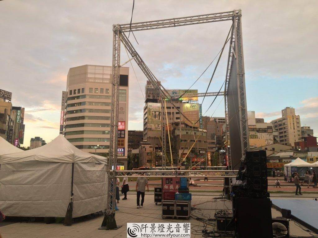 10647528935673-1024x768 結構樣式