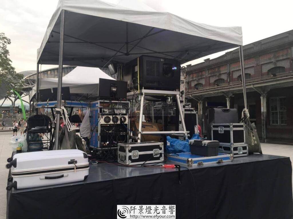 10647529154838 台中國際動畫電影展