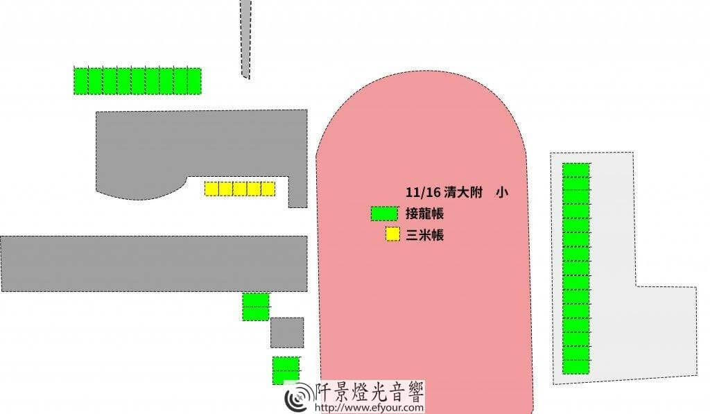 1116-1-1024x597 配置圖