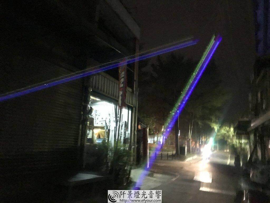 111D927F-F2F3-4074-9B3E-7133D5653654-1024x768 雷射效果