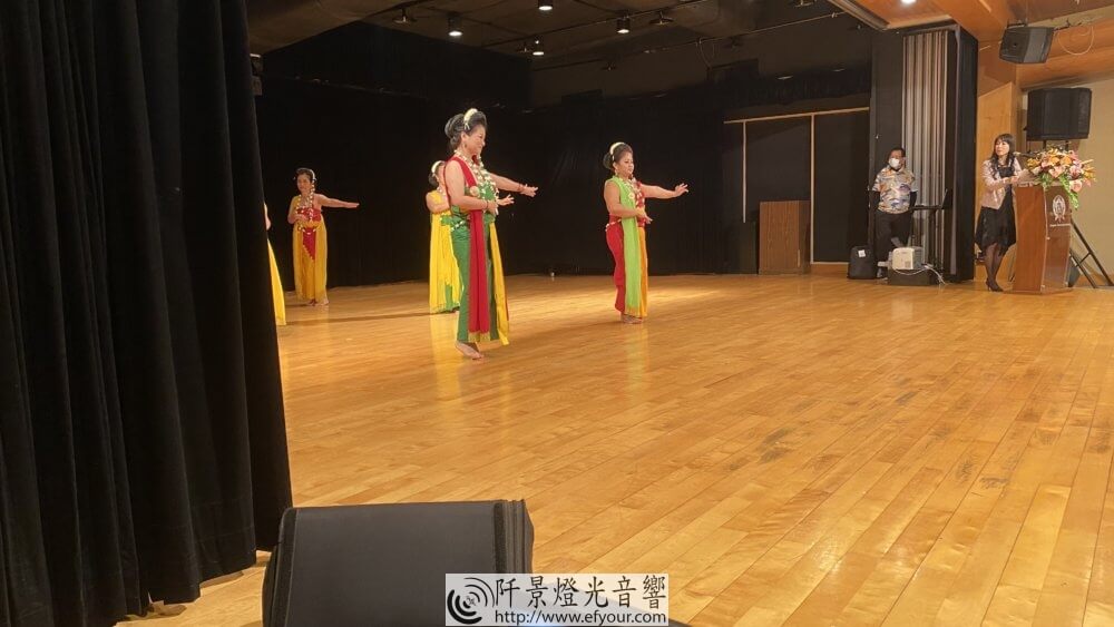 111年度多語多元繪本親子共讀心得感想甄選活動頒獎典禮2-1000x563 多元文化 繪本 閱讀 心得頒獎