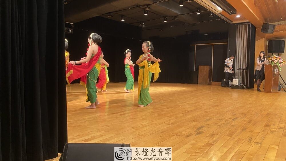111年度多語多元繪本親子共讀心得感想甄選活動頒獎典禮3-1000x563 多元文化 繪本 閱讀 心得頒獎