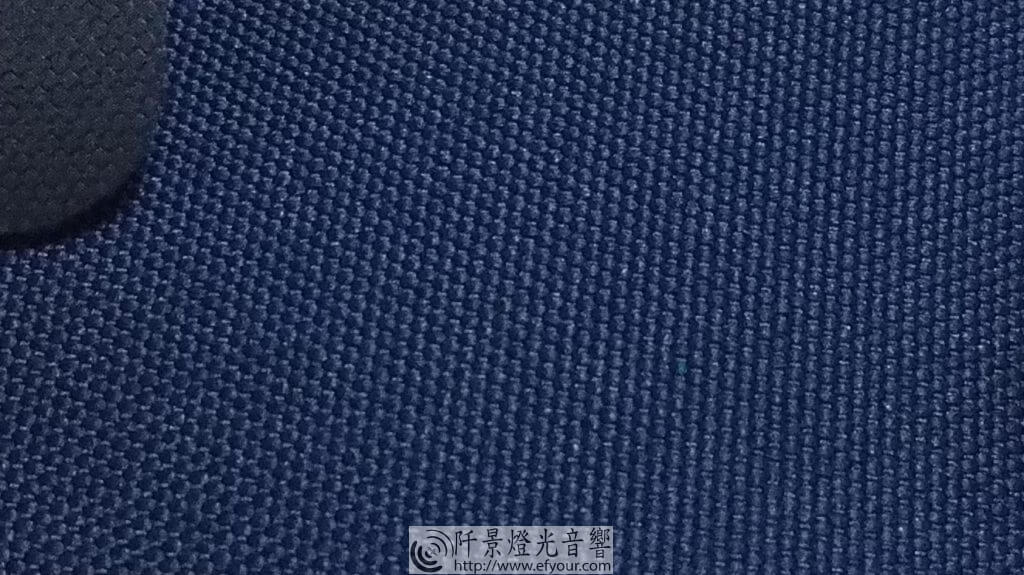 1200D-尼龍材質-深藍色-藍背-1024x575 尼龍布 特多龍布