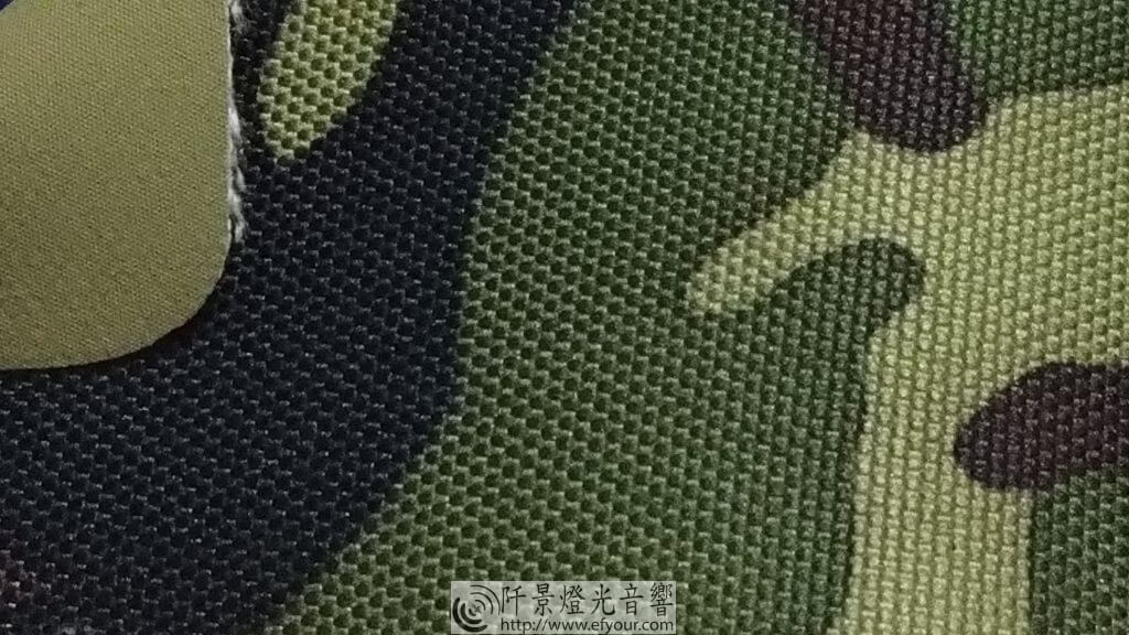 1200D-尼龍材質-迷彩色-綠背-1024x576 尼龍布 特多龍布