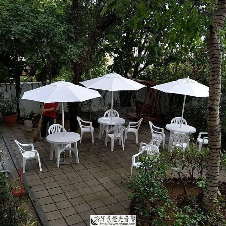 1547615416951 用餐桌椅組