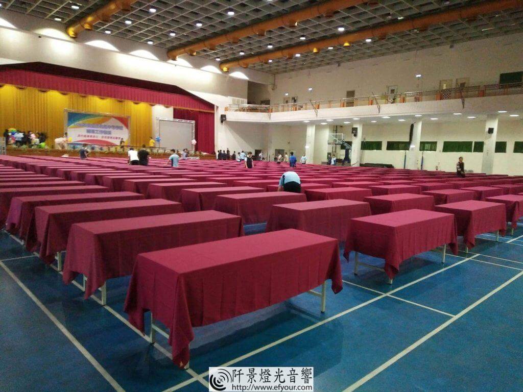 1559118187464-1024x768 會議長桌