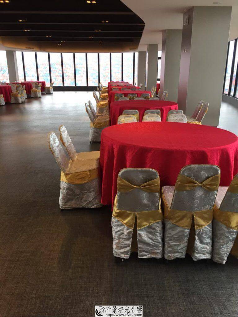 1566982954085-768x1024 用餐桌椅出租