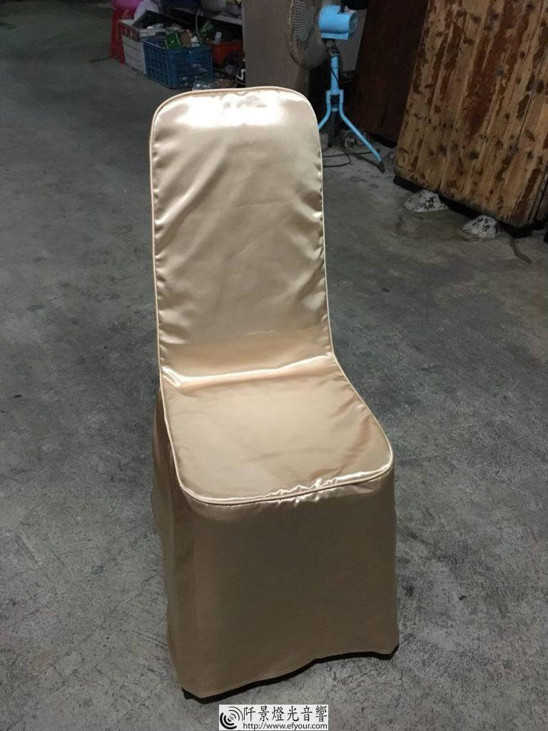 1566982961376-768x1024 用餐桌椅出租